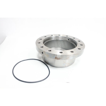 Kop-Flex Size 5.0 Series H Sleeve 1959246